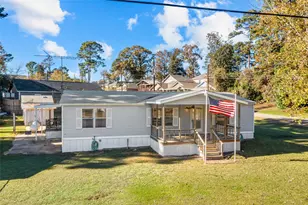 16841 Glenheath, Montgomery, TX 77316 - Photo 1