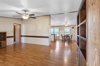 16841 Glenheath, Montgomery, TX 77316 - Photo 5