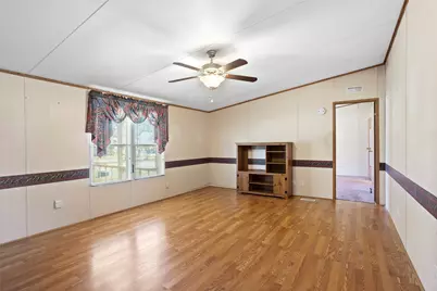 16841 Glenheath, Montgomery, TX 77316 - Photo 7