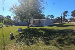 16841 Glenheath, Montgomery, TX 77316 - Photo 3