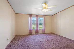 16841 Glenheath, Montgomery, TX 77316 - Photo 11