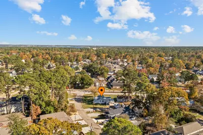 16841 Glenheath, Montgomery, TX 77316 - Photo 21