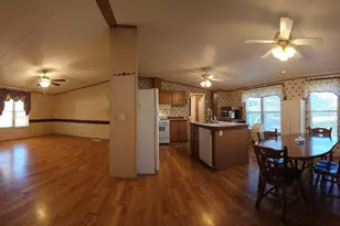 16841 Glenheath, Montgomery, TX 77316 - Photo 29