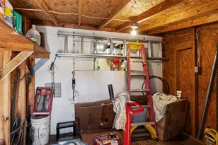 16841 Glenheath, Montgomery, TX 77316 - Photo 23