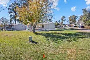 16841 Glenheath, Montgomery, TX 77316 - Photo 3