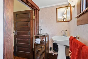 3222 Morrison St, Houston, TX 77009 - Photo 27