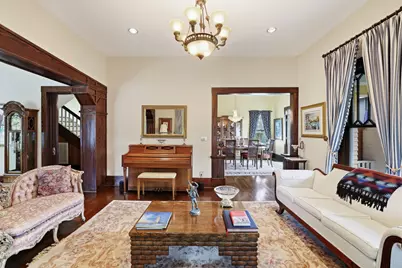 3222 Morrison Street, Houston, TX 77009 - Photo 9