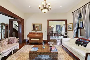 3222 Morrison St, Houston, TX 77009 - Photo 9