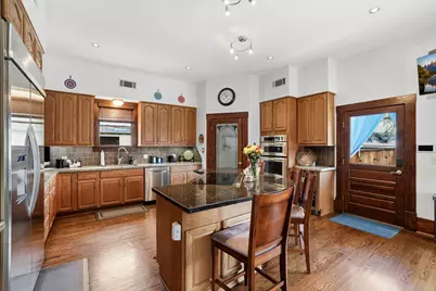 3222 Morrison Street, Houston, TX 77009 - Photo 11