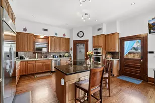 3222 Morrison St, Houston, TX 77009 - Photo 11