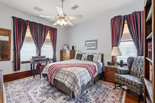 3222 Morrison St, Houston, TX 77009 - Photo 35