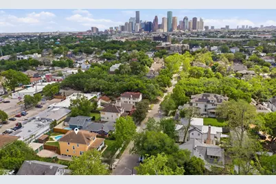 3222 Morrison Street, Houston, TX 77009 - Photo 47
