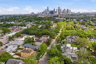 3222 Morrison St, Houston, TX 77009 - Photo 47