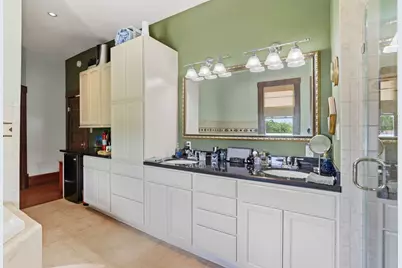 3222 Morrison Street, Houston, TX 77009 - Photo 31