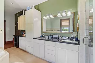 3222 Morrison St, Houston, TX 77009 - Photo 31