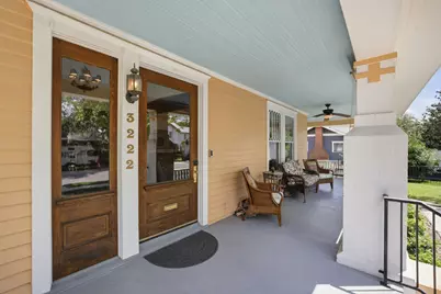 3222 Morrison Street, Houston, TX 77009 - Photo 3