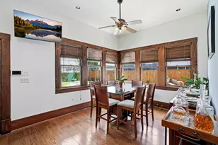 3222 Morrison St, Houston, TX 77009 - Photo 17