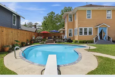 3222 Morrison Street, Houston, TX 77009 - Photo 41