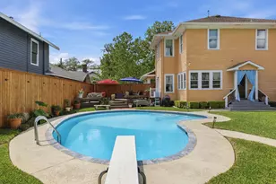 3222 Morrison St, Houston, TX 77009 - Photo 41