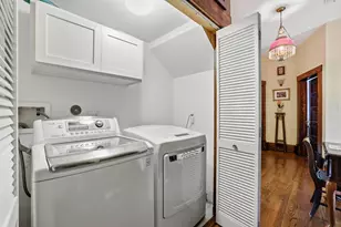 3222 Morrison St, Houston, TX 77009 - Photo 37