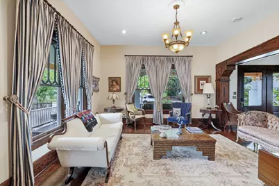 3222 Morrison Street, Houston, TX 77009 - Photo 7