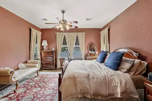 3222 Morrison St, Houston, TX 77009 - Photo 29