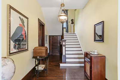 3222 Morrison Street, Houston, TX 77009 - Photo 25