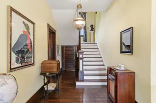 3222 Morrison St, Houston, TX 77009 - Photo 25