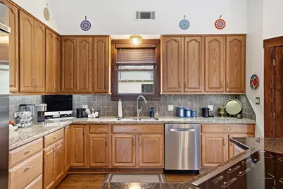 3222 Morrison Street, Houston, TX 77009 - Photo 15