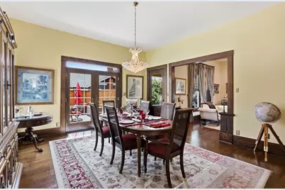 3222 Morrison Street, Houston, TX 77009 - Photo 21