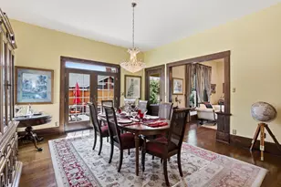 3222 Morrison St, Houston, TX 77009 - Photo 21