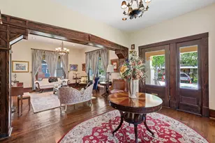 3222 Morrison St, Houston, TX 77009 - Photo 5