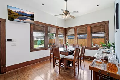 3222 Morrison Street, Houston, TX 77009 - Photo 19