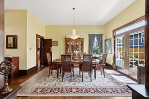 3222 Morrison St, Houston, TX 77009 - Photo 23