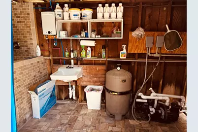 3222 Morrison Street, Houston, TX 77009 - Photo 49