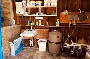 3222 Morrison St, Houston, TX 77009 - Photo 49