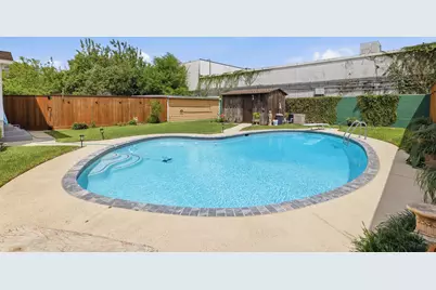 3222 Morrison Street, Houston, TX 77009 - Photo 43