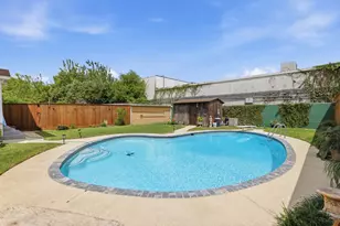 3222 Morrison St, Houston, TX 77009 - Photo 43