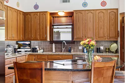 3222 Morrison Street, Houston, TX 77009 - Photo 13