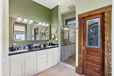 3222 Morrison Street, Houston, TX 77009 - Photo 33