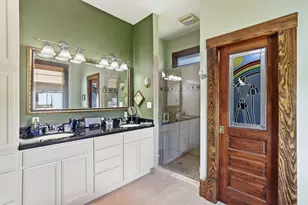 3222 Morrison St, Houston, TX 77009 - Photo 33