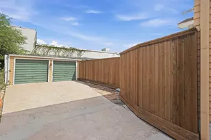 3222 Morrison St, Houston, TX 77009 - Photo 45