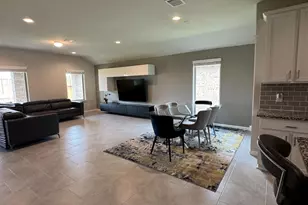 3530 Sicily Island Ln, Katy, TX 77494 - Photo 13