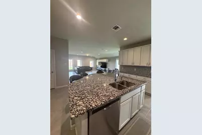 3530 Sicily Island Lane, Katy, TX 77494 - Photo 27