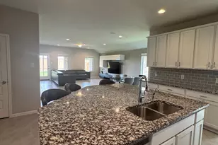 3530 Sicily Island Ln, Katy, TX 77494 - Photo 27