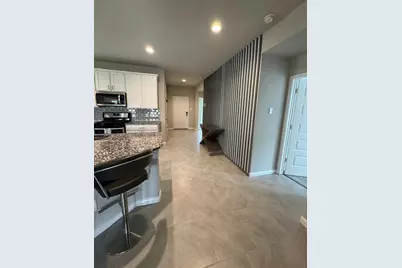 3530 Sicily Island Lane, Katy, TX 77494 - Photo 9