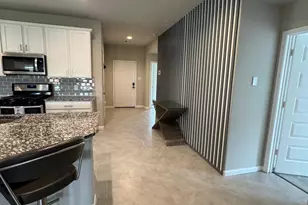 3530 Sicily Island Ln, Katy, TX 77494 - Photo 9