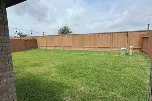 3530 Sicily Island Ln, Katy, TX 77494 - Photo 49
