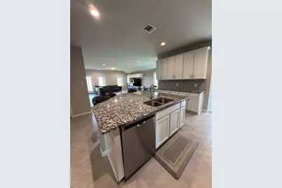 3530 Sicily Island Lane, Katy, TX 77494 - Photo 11