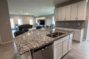 3530 Sicily Island Ln, Katy, TX 77494 - Photo 11